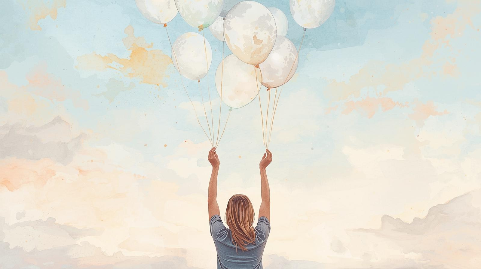 Perfectionisme loslaten_Blog Nuracoaching